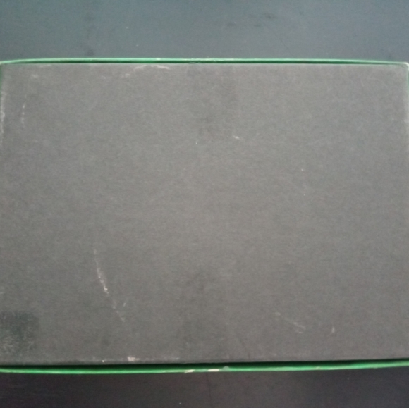 vintage Auto Bridge game original box 1957 card game 4 hand - Picture 3 of 9